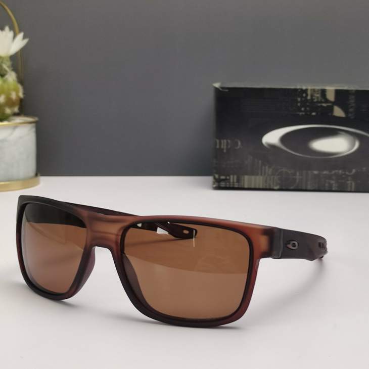 Picture of Oakley Sunglasses _SKUfw66123934fw